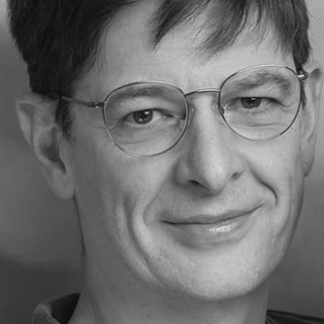 Marcus Meigel