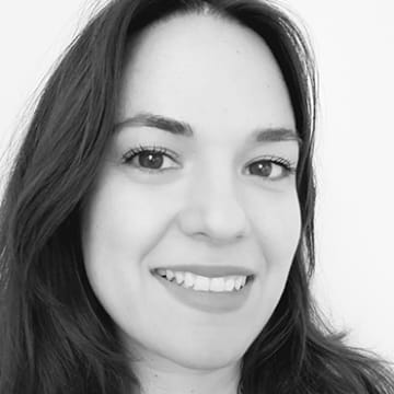 Valeria Issa