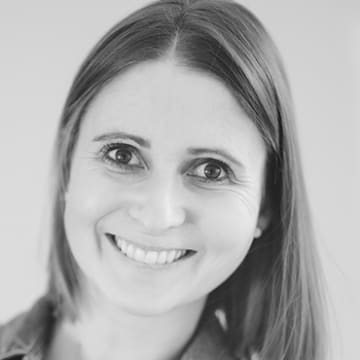 Viola Ahles