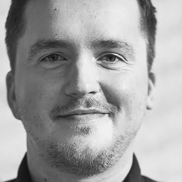 Igor Lange