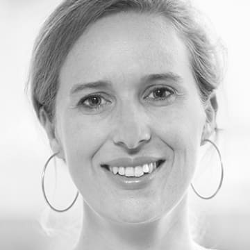 Maike Harel