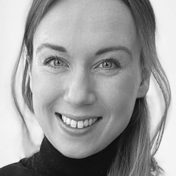 Rhiannon Findlay
