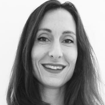 Francesca Palazzetti