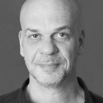 Jan Strathmann