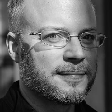 Johan Rundberg