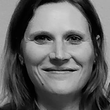 Corinna Faust-Christmann