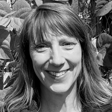 Andrea Schaller