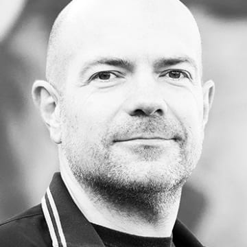Johannes Herwig