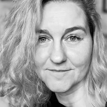 Alexandra Langenbeck