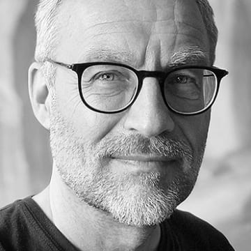 Thomas Thiemeyer