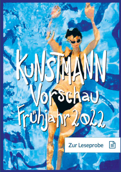 Teaser Vorschau FJ 22