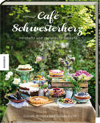 Café Schwesterherz