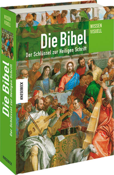 Die Bibel