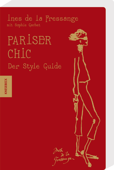 Pariser Chic