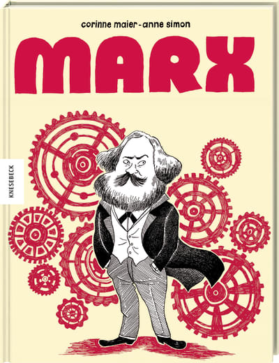 Marx