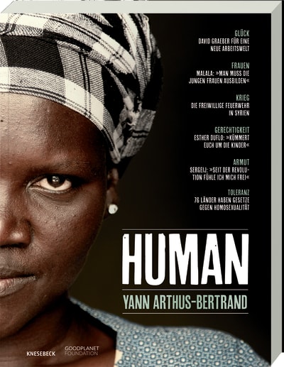 Human