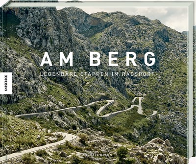 Am Berg