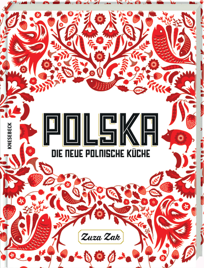 Polska
