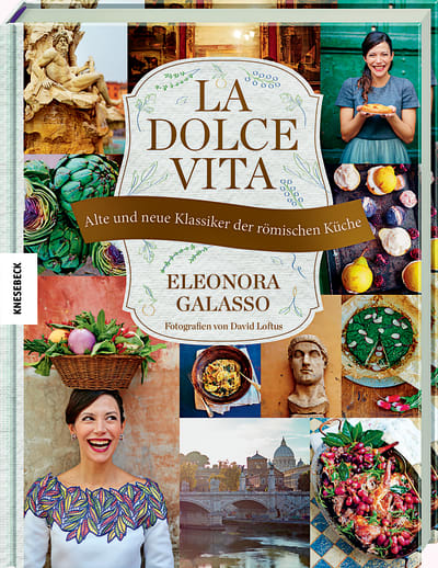 La dolce vita