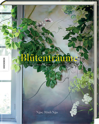 Blütenträume