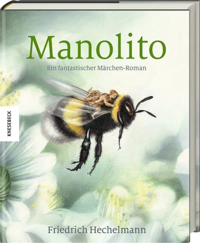 Manolito