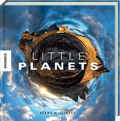 Little Planets