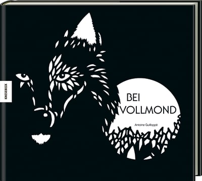 Bei Vollmond