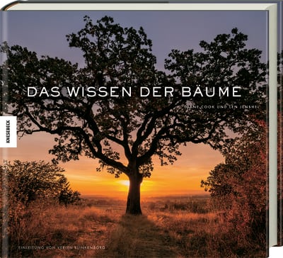 Das Wissen der Bäume