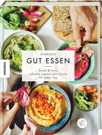 Einfach gut essen