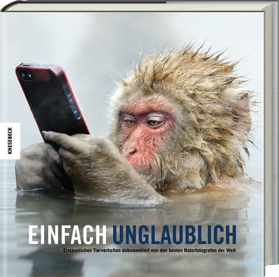 Einfach unglaublich