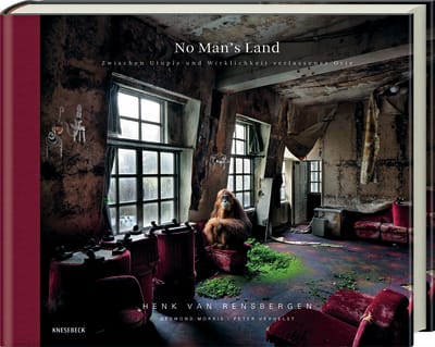 No Man's Land