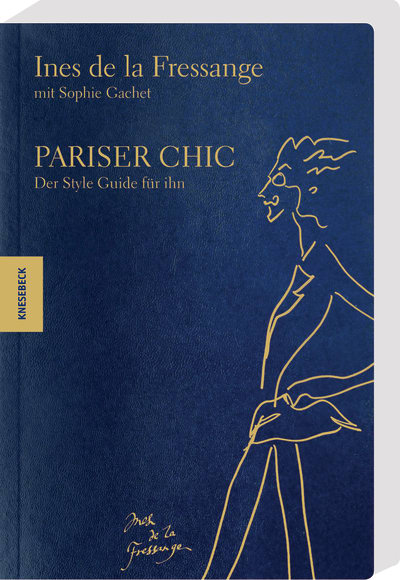Pariser Chic