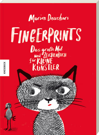 Fingerprints