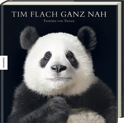Ganz Nah