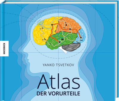 Atlas der Vorurteile