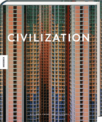 Civilization