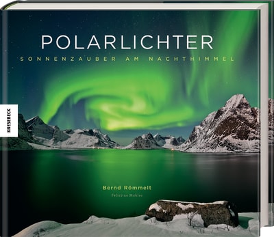 Polarlichter