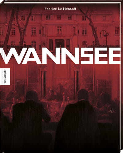 Wannsee