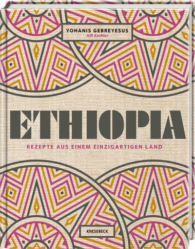 Ethiopia