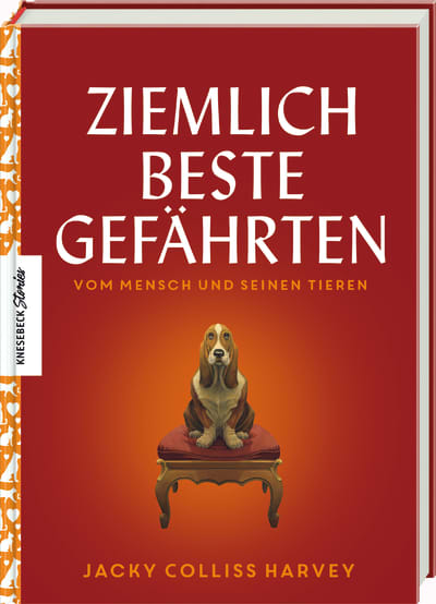 Ziemlich beste Gefährten