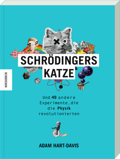 Schrödingers Katze