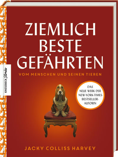 Ziemlich beste Gefährten