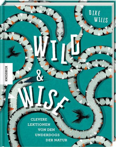 Wild & Wise