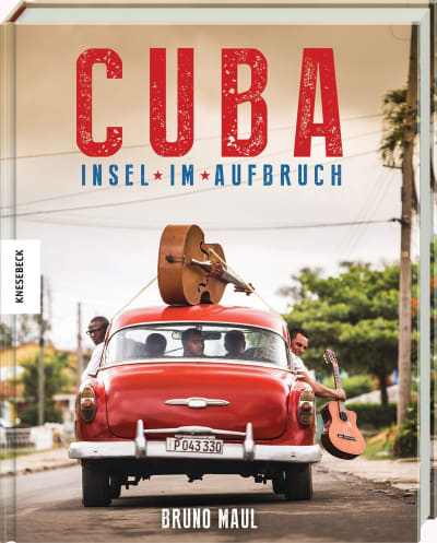 Cuba