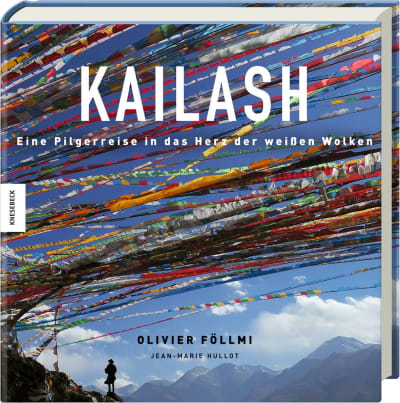 Kailash