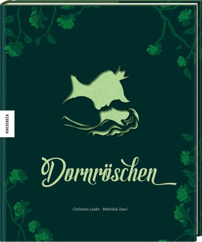 Dornröschen