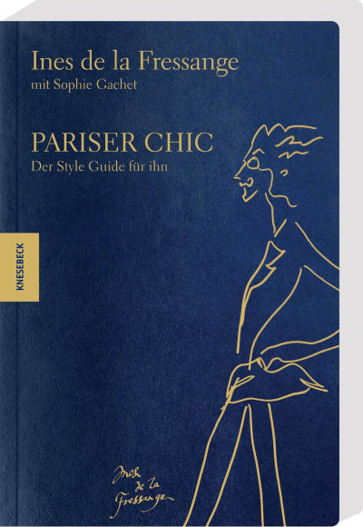 Pariser Chic