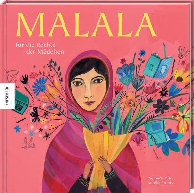 Malala