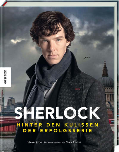 Sherlock