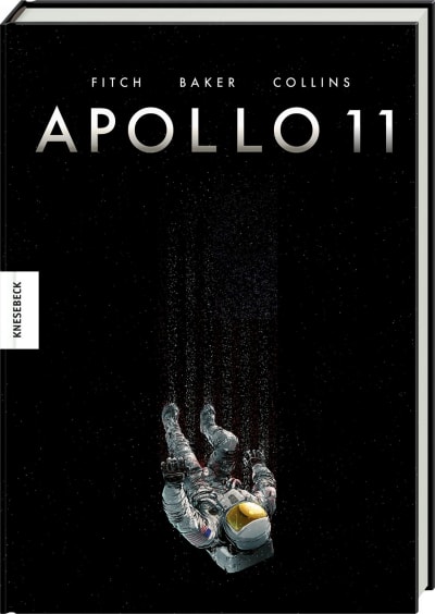 Apollo 11